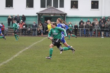 Bild 125 - NMS1 am 9.4.12